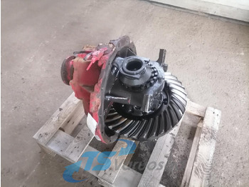 Pogonski reduktor za Kamion Volvo Volvo reduktor RSS1132A 4,13 20729737: slika 2