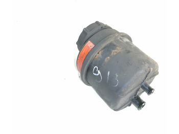 Servo crevo VOLVO