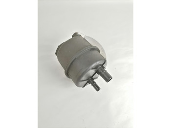 Servo crevo VOLVO