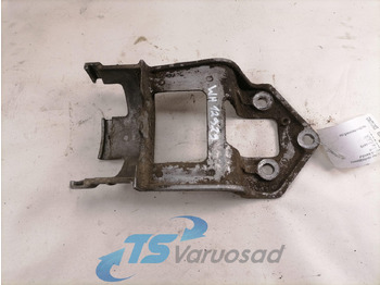 Servo crevo za Kamion Volvo Volvo roolisüsteemi õlimahuti kandur 21468479: slika 2 Servo crevo za Kamion Volvo Volvo roolisüsteemi õlimahuti kandur 21468479: slika 2