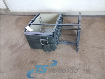 Univerzalni deo VOLVO