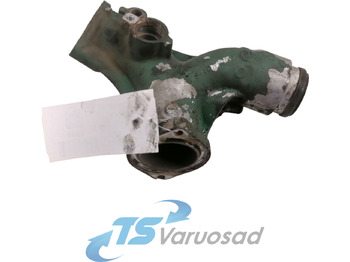 : fotografija u zaglavlju