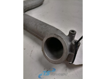 Hladnjak za Kamion Volvo intercooler pipe 20376301: slika 2