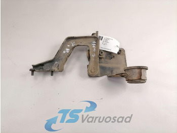 Rešetka za Kamion Volvo lower grille carrier hinge 20528507: slika 3 Rešetka za Kamion Volvo lower grille carrier hinge 20528507: slika 3