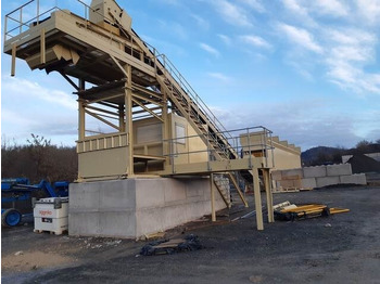 : fotografija u zaglavlju