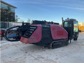 Mašina za usmereno bušenje Torro DD4045: slika 2