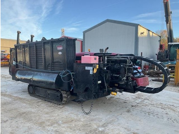 Mašina za usmereno bušenje Torro DD4045: slika 3