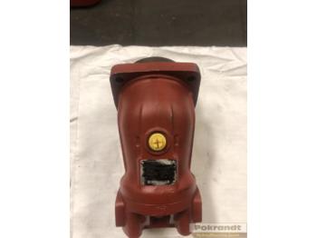 Hidraulični motor REXROTH