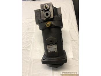 Hidraulična pumpa REXROTH