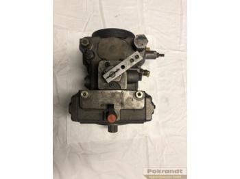 Hidraulična pumpa REXROTH