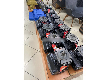 : fotografija u zaglavlju