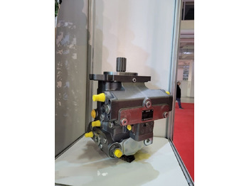 Hidraulična pumpa REXROTH