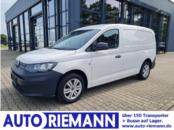 Mali kombi VOLKSWAGEN Caddy Cargo Maxi