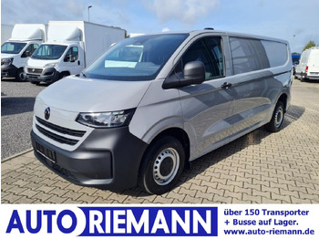 Mali kombi VOLKSWAGEN