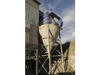 Građevinska mašina