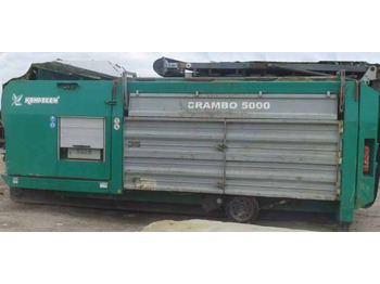 : fotografija u zaglavlju