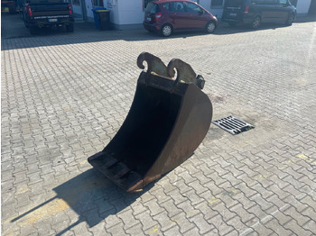Kašika za bager za Građevinska mašina Tieflöffel 75 cm: slika 2