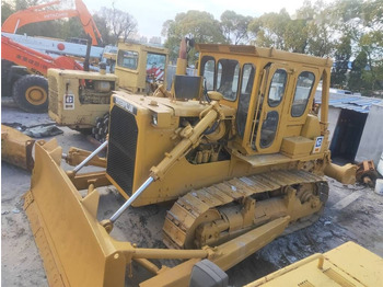 Buldožer CATERPILLAR D8K