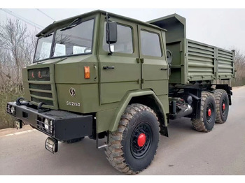 : fotografija u zaglavlju