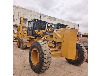 Grejder CATERPILLAR 140H