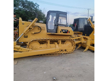 Buldožer CATERPILLAR D7G