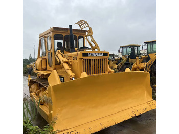 Buldožer CATERPILLAR D7G