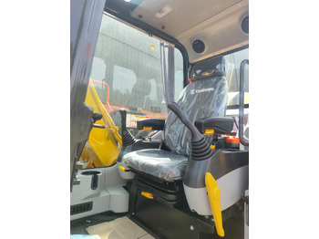 Novu Mini bager LIUGONG 9075FG4 BRAND NEW 7.5 TON DIGGER: slika 5 Novu Mini bager LIUGONG 9075FG4 BRAND NEW 7.5 TON DIGGER: slika 5