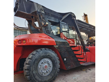 Dizalica za kontejnere