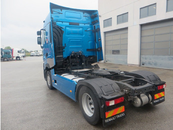 Tegljač Renault T480 HSC 4x2Tractor: slika 4