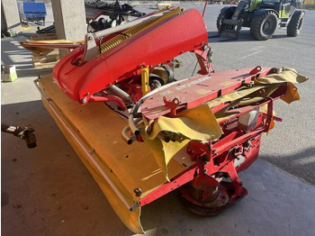 Kosačica PÖTTINGER