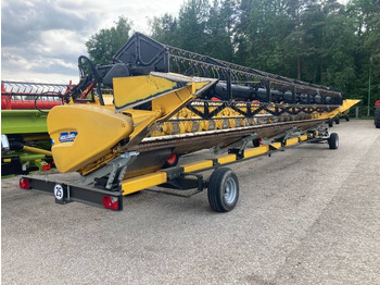 : fotografija u zaglavlju