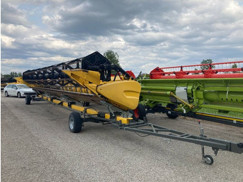 Dodatak za kombajn New Holland Varifeed 41V: slika 5