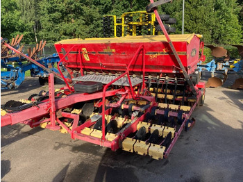 : fotografija u zaglavlju