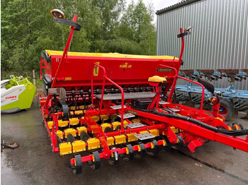 Kombinovana mašina za setvu VÄDERSTAD