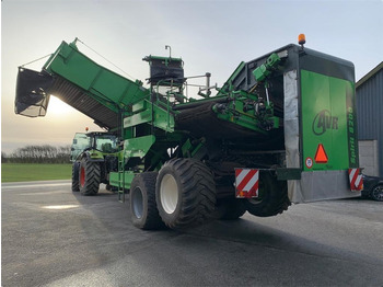 : fotografija u zaglavlju