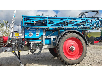 : fotografija u zaglavlju