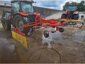 : fotografija u zaglavlju