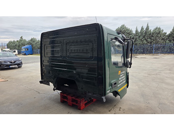 Kabina za Kamion MERCEDES-BENZ ATEGO EURO 6: slika 5