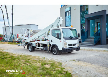 : fotografija u zaglavlju