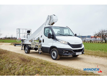 Lizing Multitel MTE 230 EX Multitel MTE 230 EX: slika 3