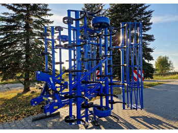 : fotografija u zaglavlju