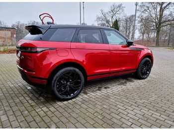 SUV