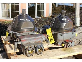 : fotografija u zaglavlju