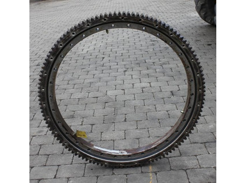 Pokretni prsten CATERPILLAR