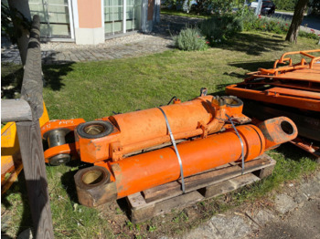 Hidraulični cilindar DOOSAN