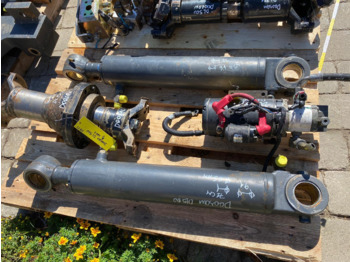 Hidraulični cilindar DOOSAN