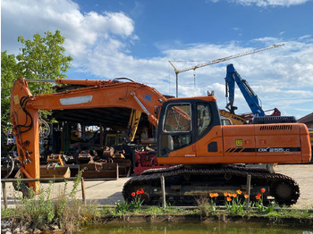 : fotografija u zaglavlju