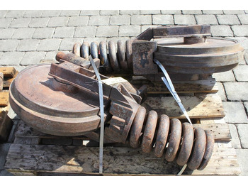 : fotografija u zaglavlju