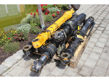 : fotografija u zaglavlju