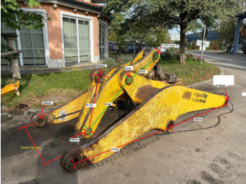 : fotografija u zaglavlju